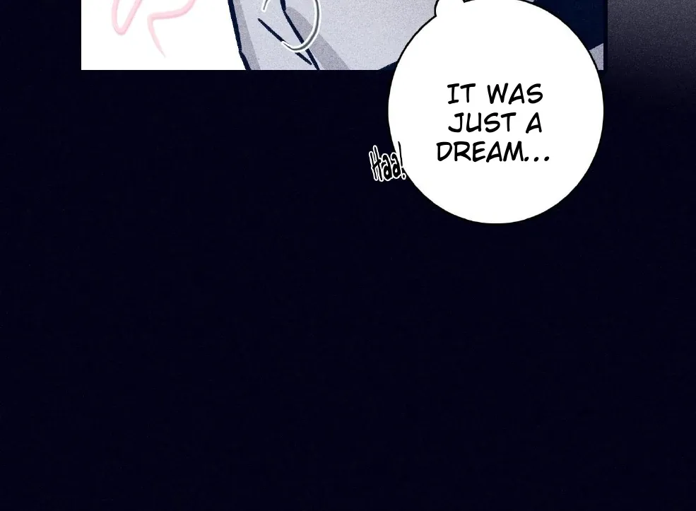 Marcel Chapter 35 page 17 - 