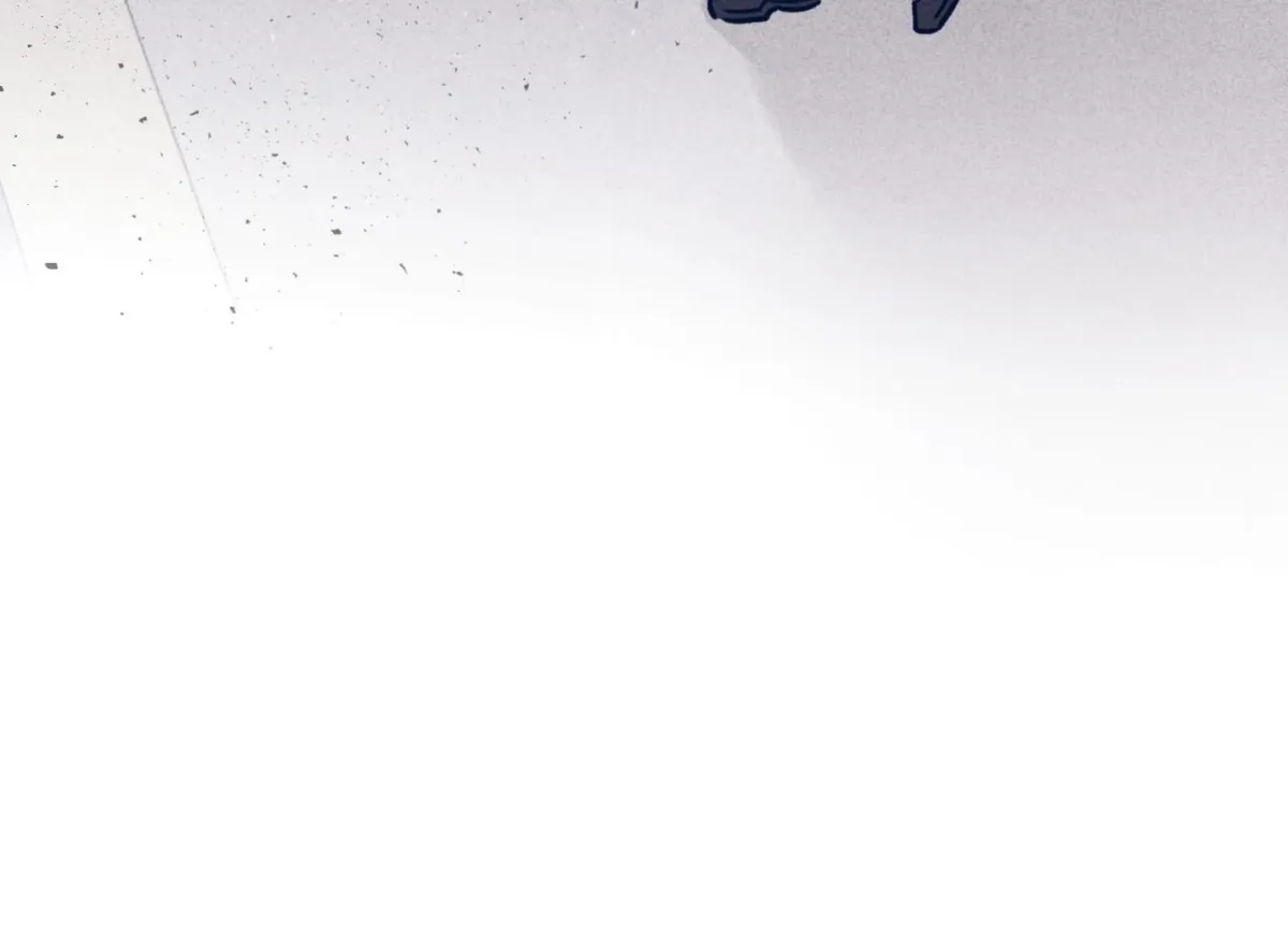 Marcel Chapter 35 page 161 - 