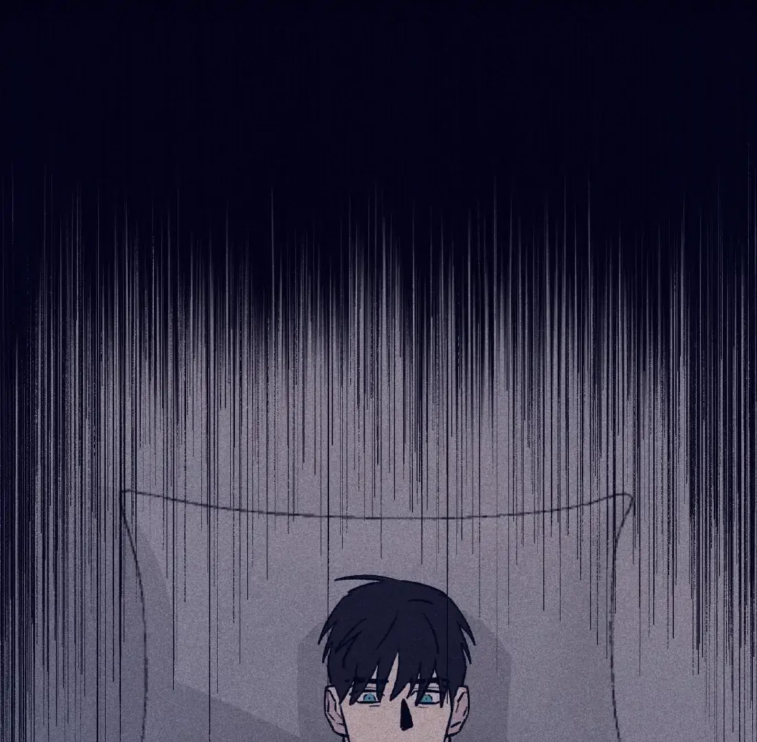 Marcel Chapter 35 page 19 - 