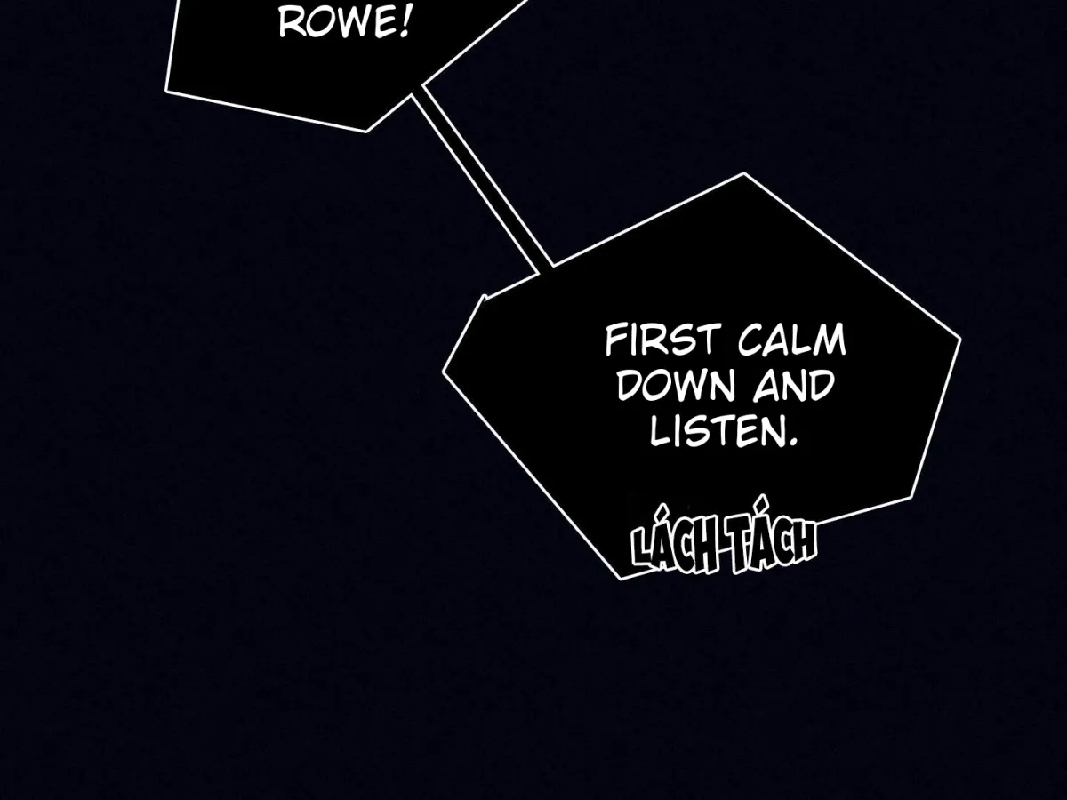 Marcel Chapter 35 page 3 - 