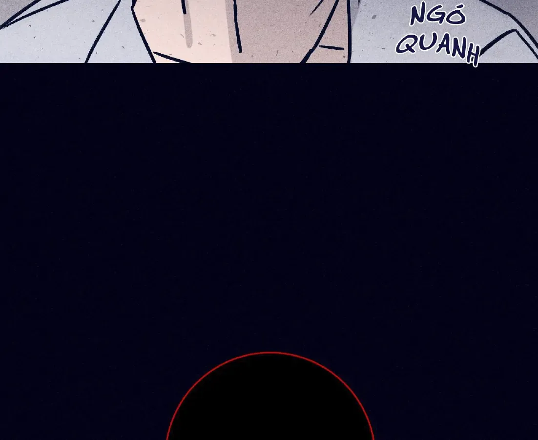 Marcel Chapter 35 page 23 - 