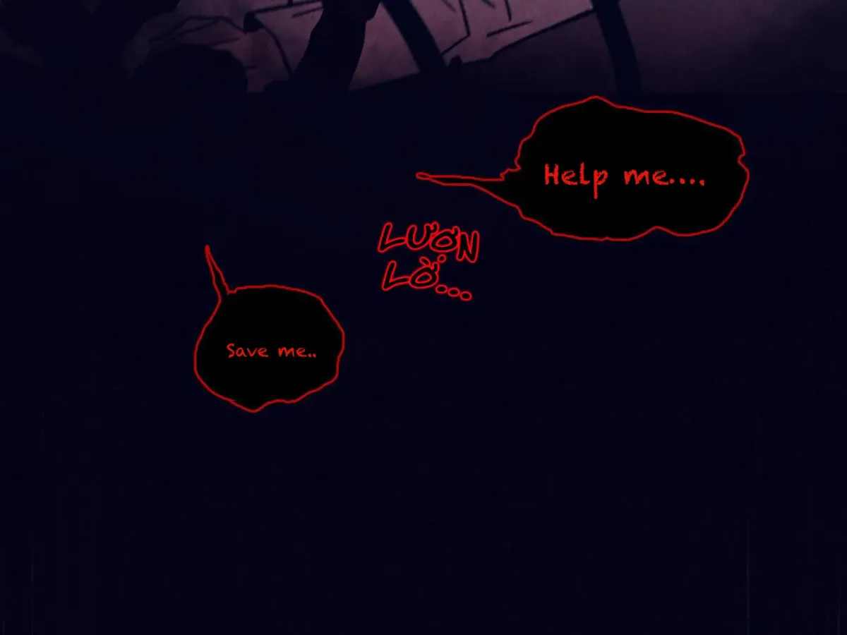 Marcel Chapter 35 page 26 - 