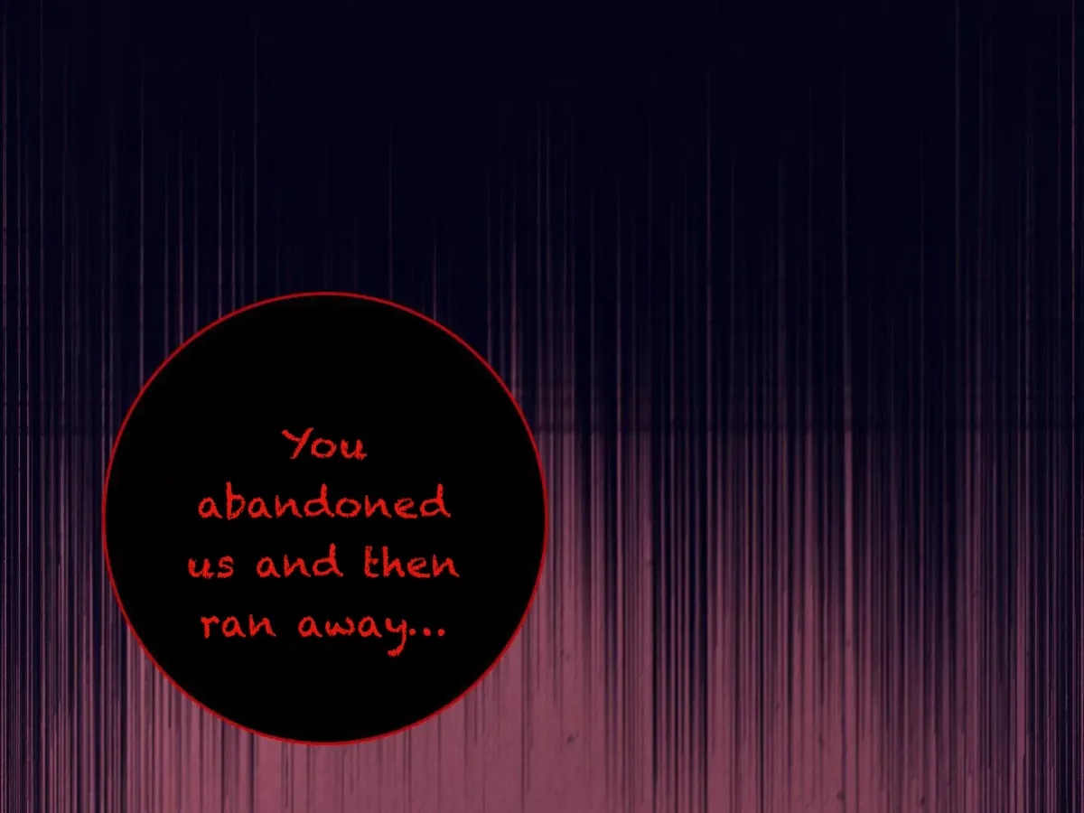 Marcel Chapter 35 page 27 - 