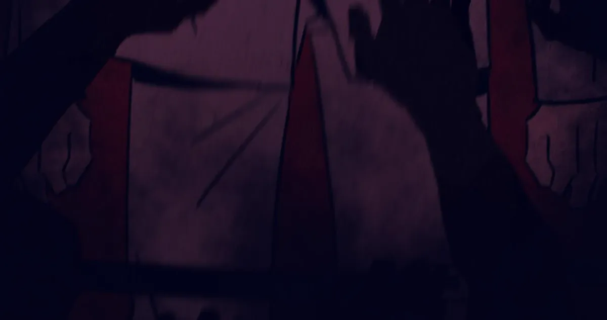 Marcel Chapter 35 page 30 - 