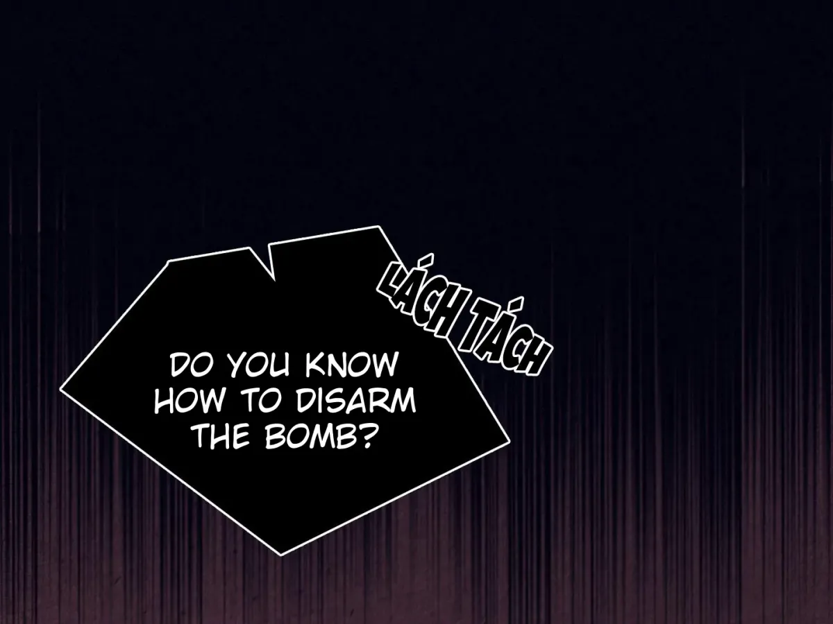 Marcel Chapter 35 page 4 - 