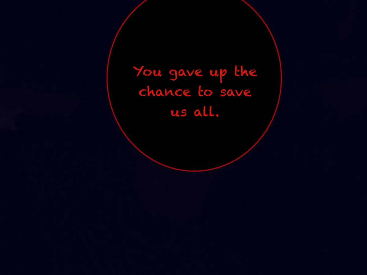 Marcel Chapter 35 page 32 - 