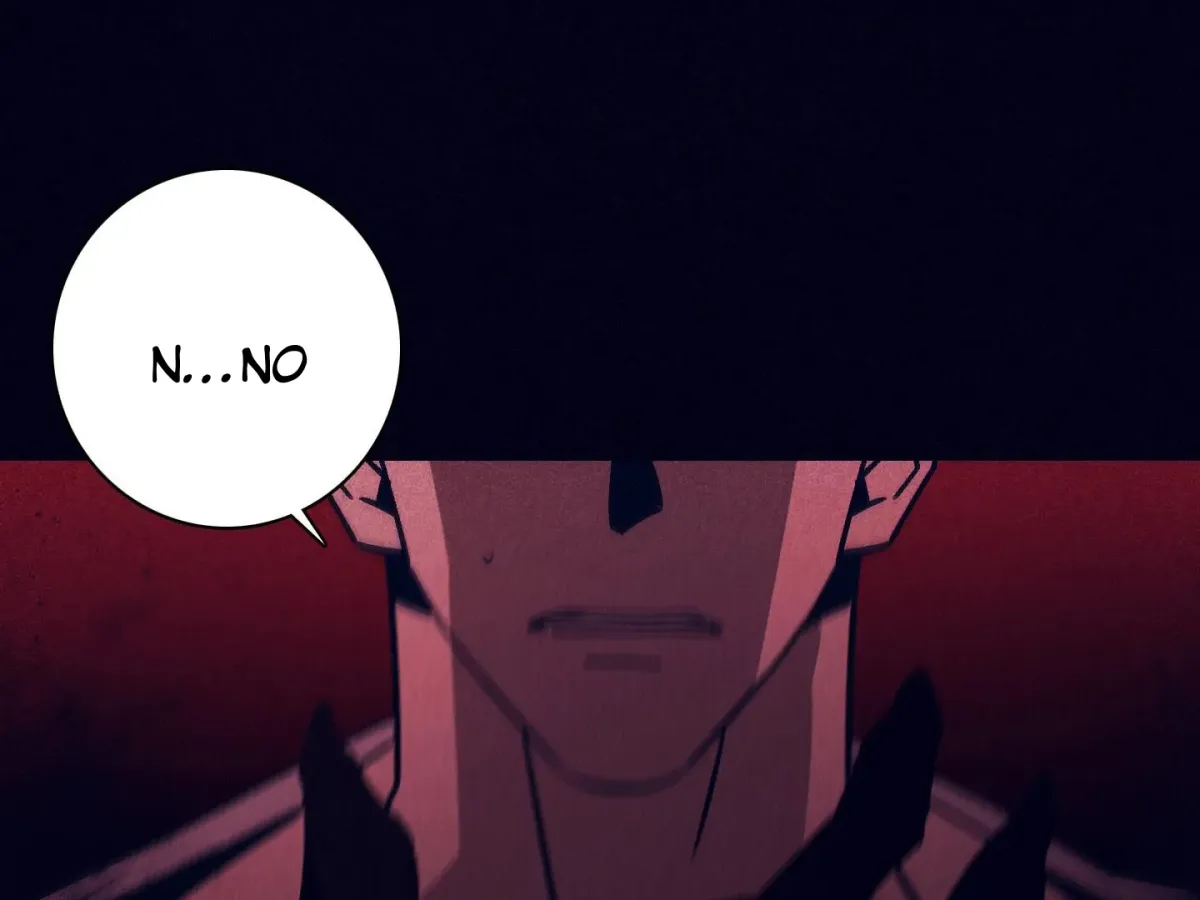 Marcel Chapter 35 page 33 - 