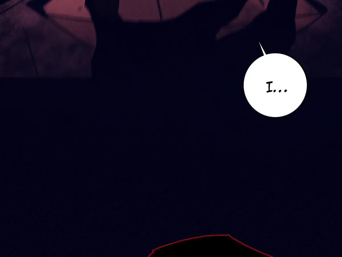 Marcel Chapter 35 page 34 - 