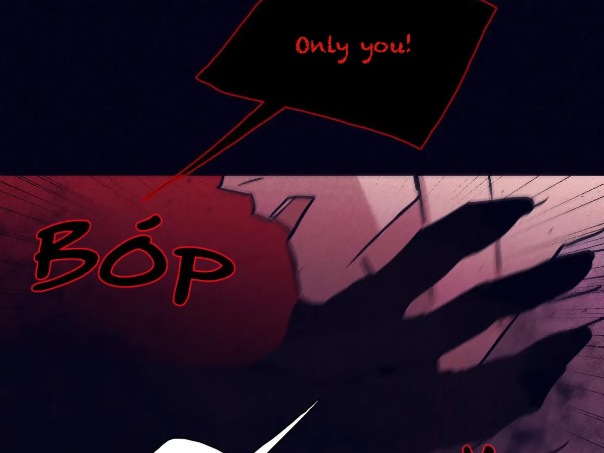 Marcel Chapter 35 page 35 - 