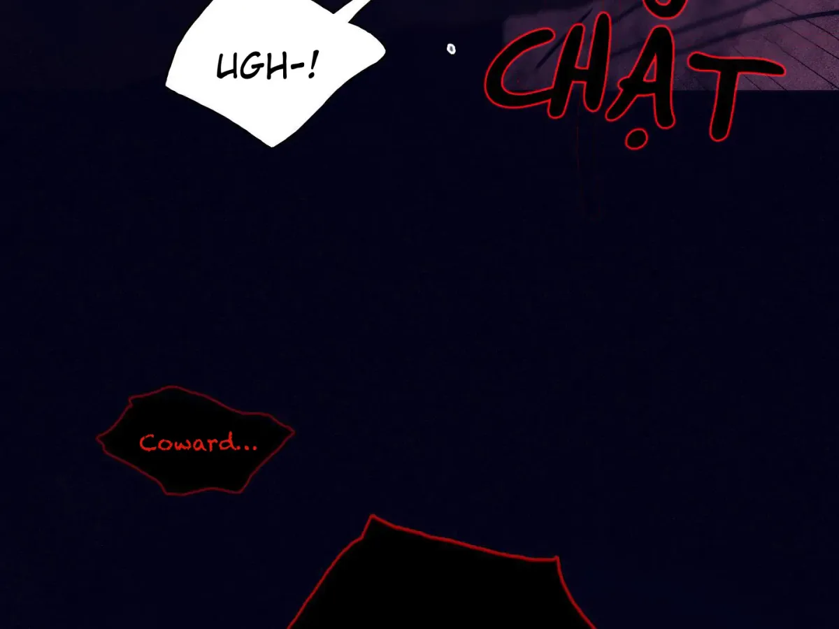 Marcel Chapter 35 page 36 - 