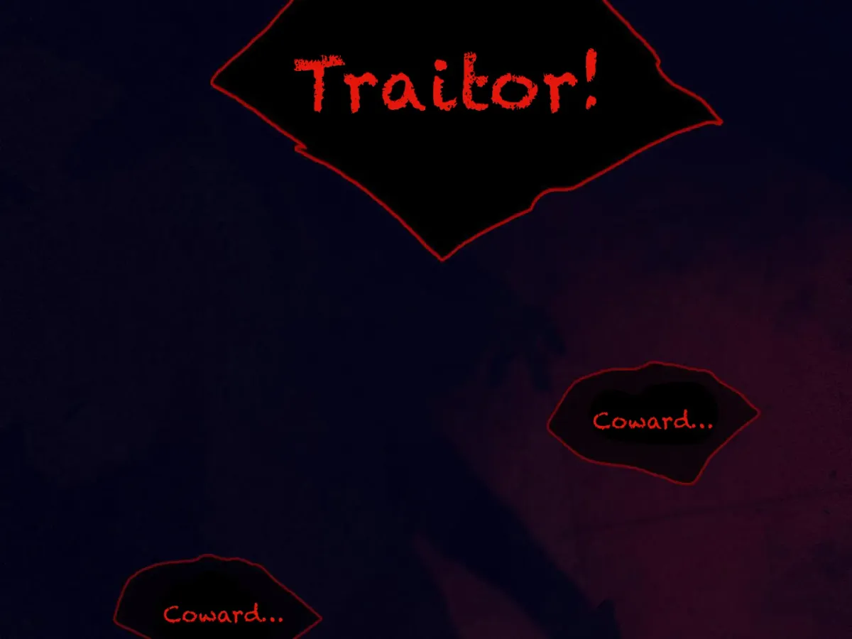 Marcel Chapter 35 page 37 - 