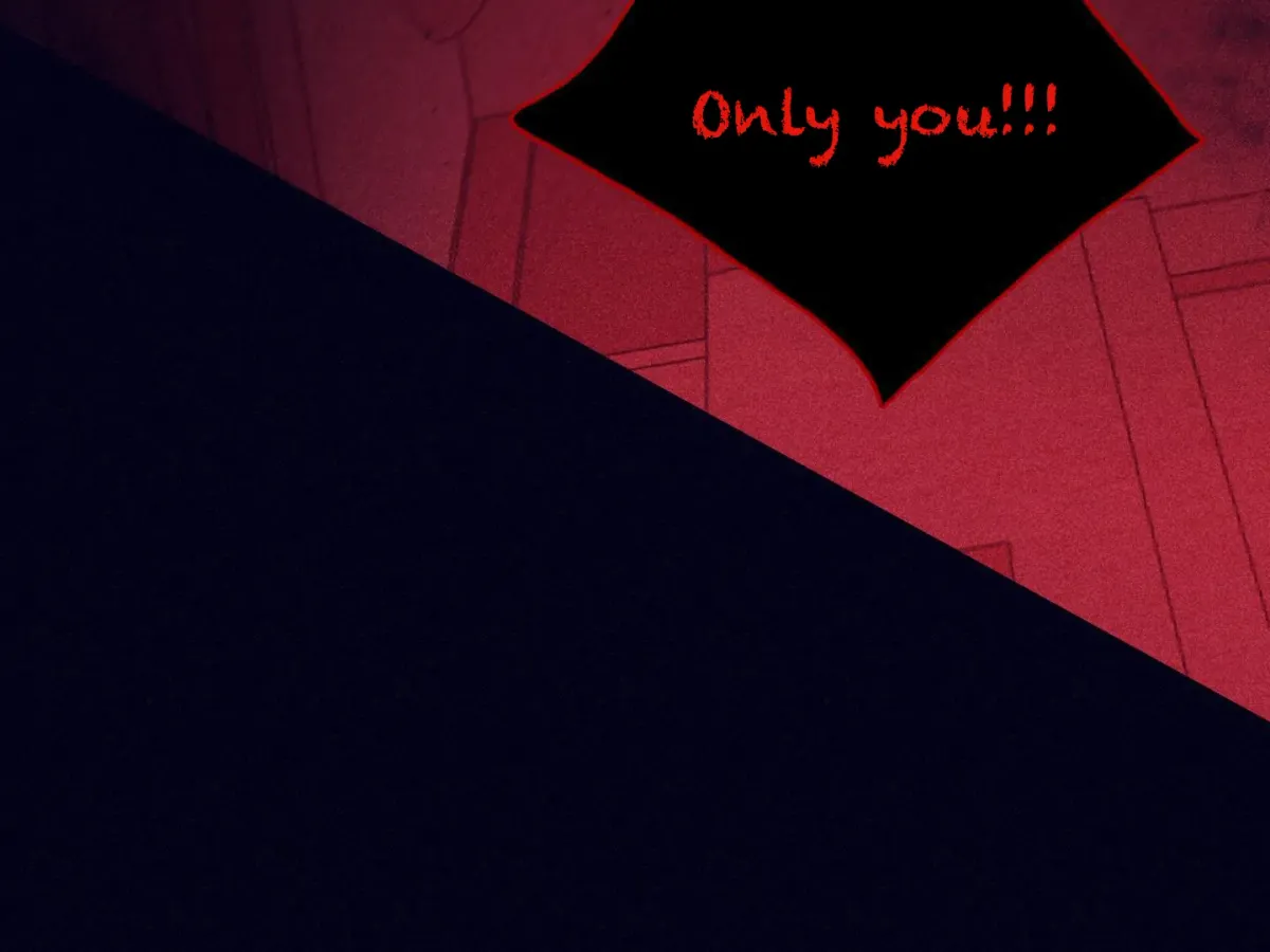 Marcel Chapter 35 page 40 - 