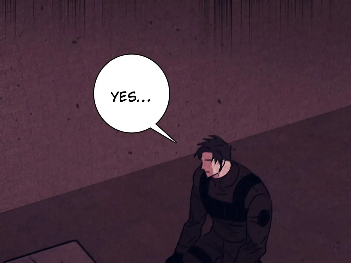 Marcel Chapter 35 page 5 - 