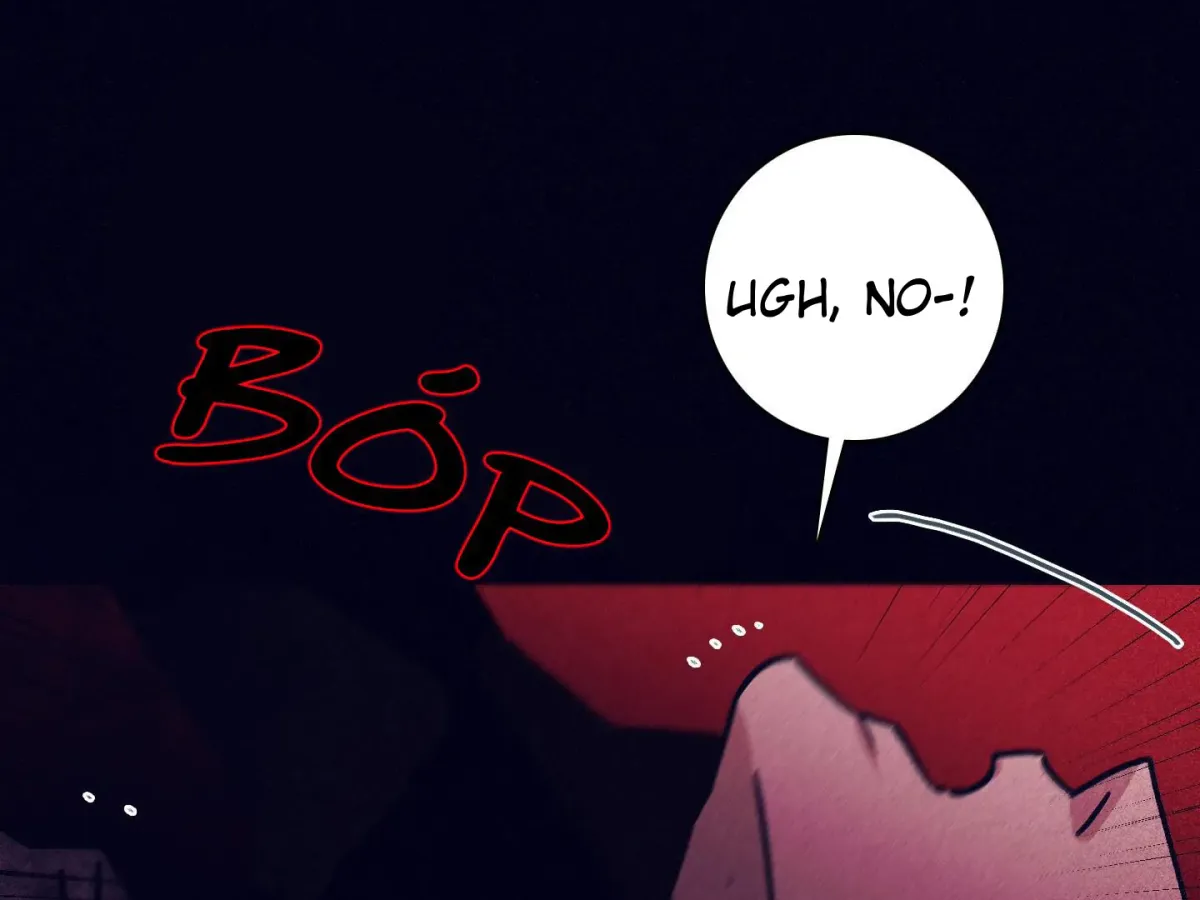 Marcel Chapter 35 page 41 - 