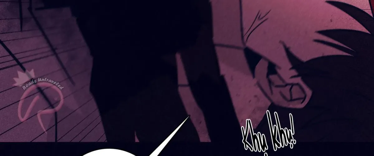Marcel Chapter 35 page 42 - 