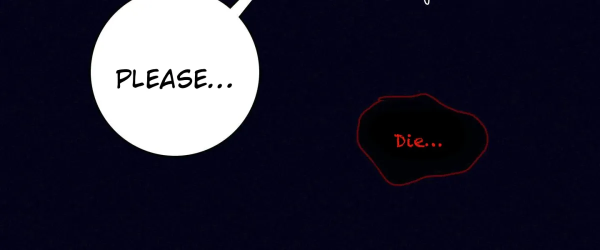 Marcel Chapter 35 page 43 - 