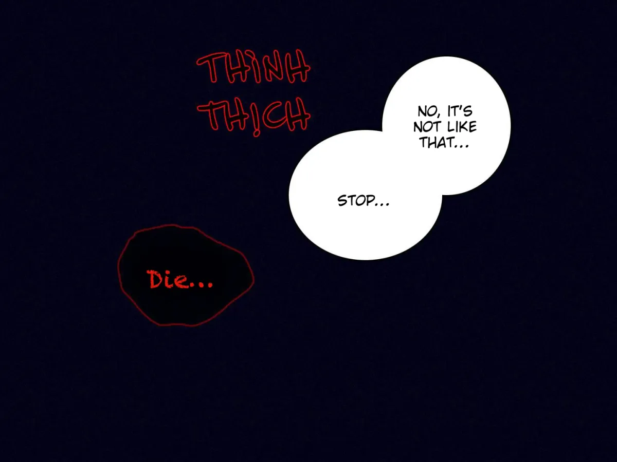 Marcel Chapter 35 page 44 - 