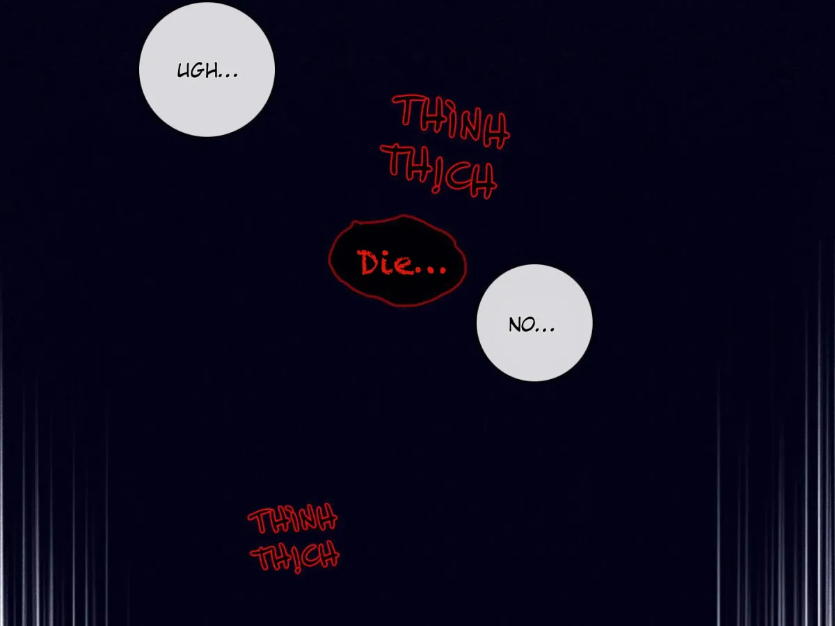 Marcel Chapter 35 page 45 - 