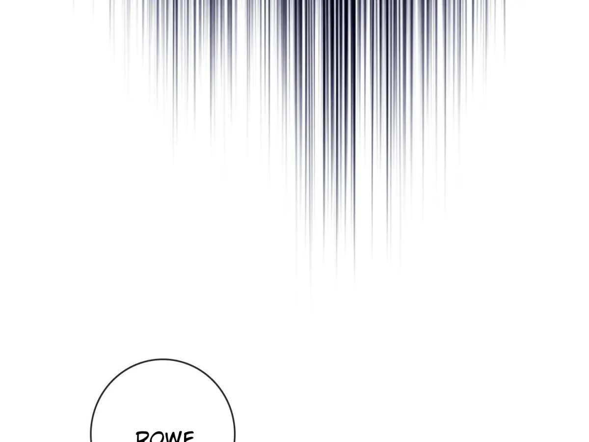 Marcel Chapter 35 page 47 - 