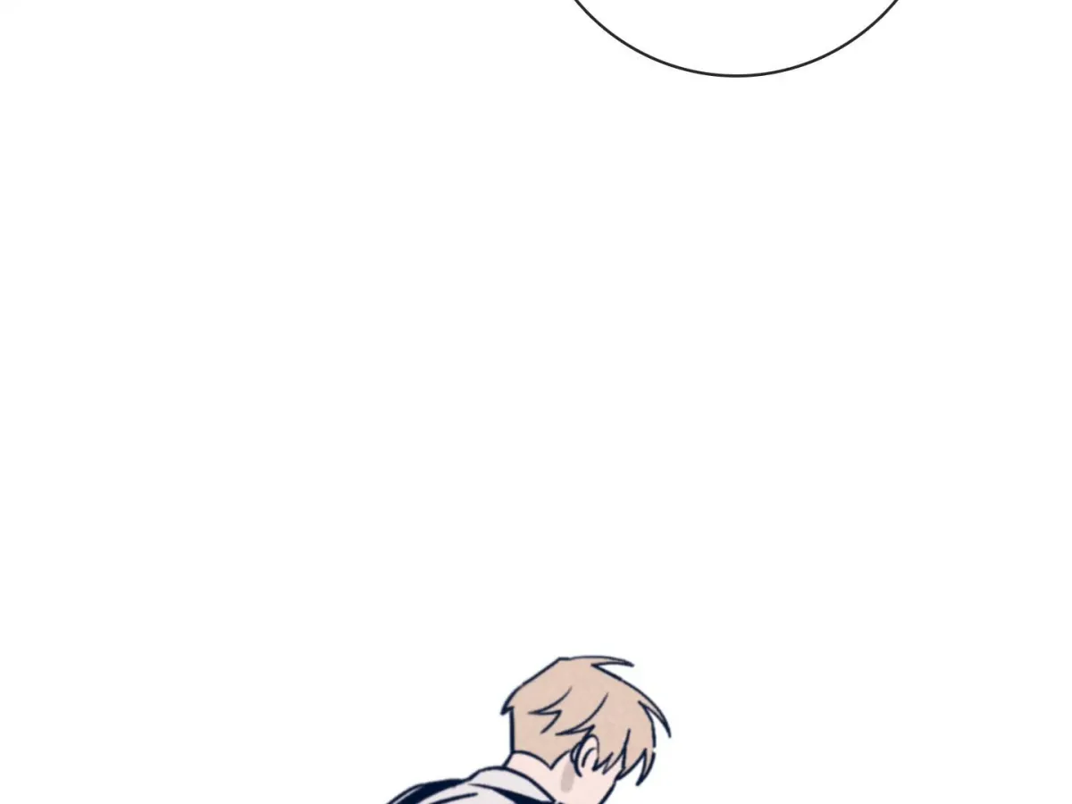 Marcel Chapter 35 page 49 - 