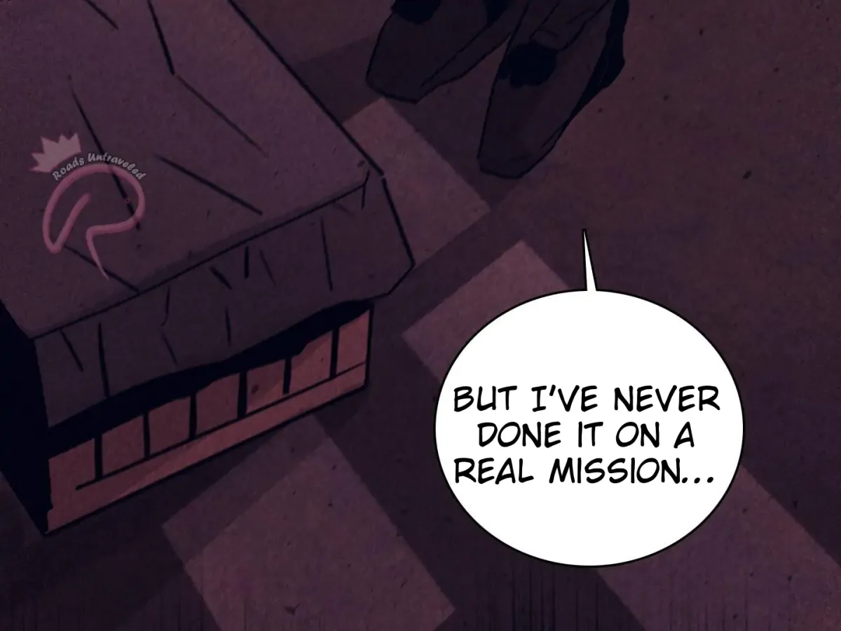 Marcel Chapter 35 page 6 - 