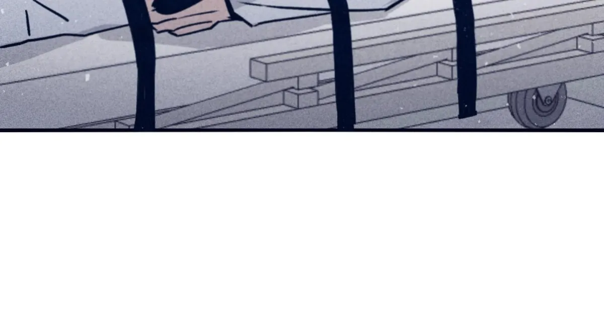 Marcel Chapter 35 page 51 - 