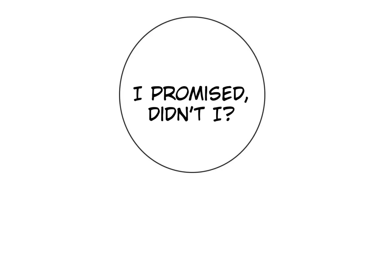 Marcel Chapter 35 page 52 - 