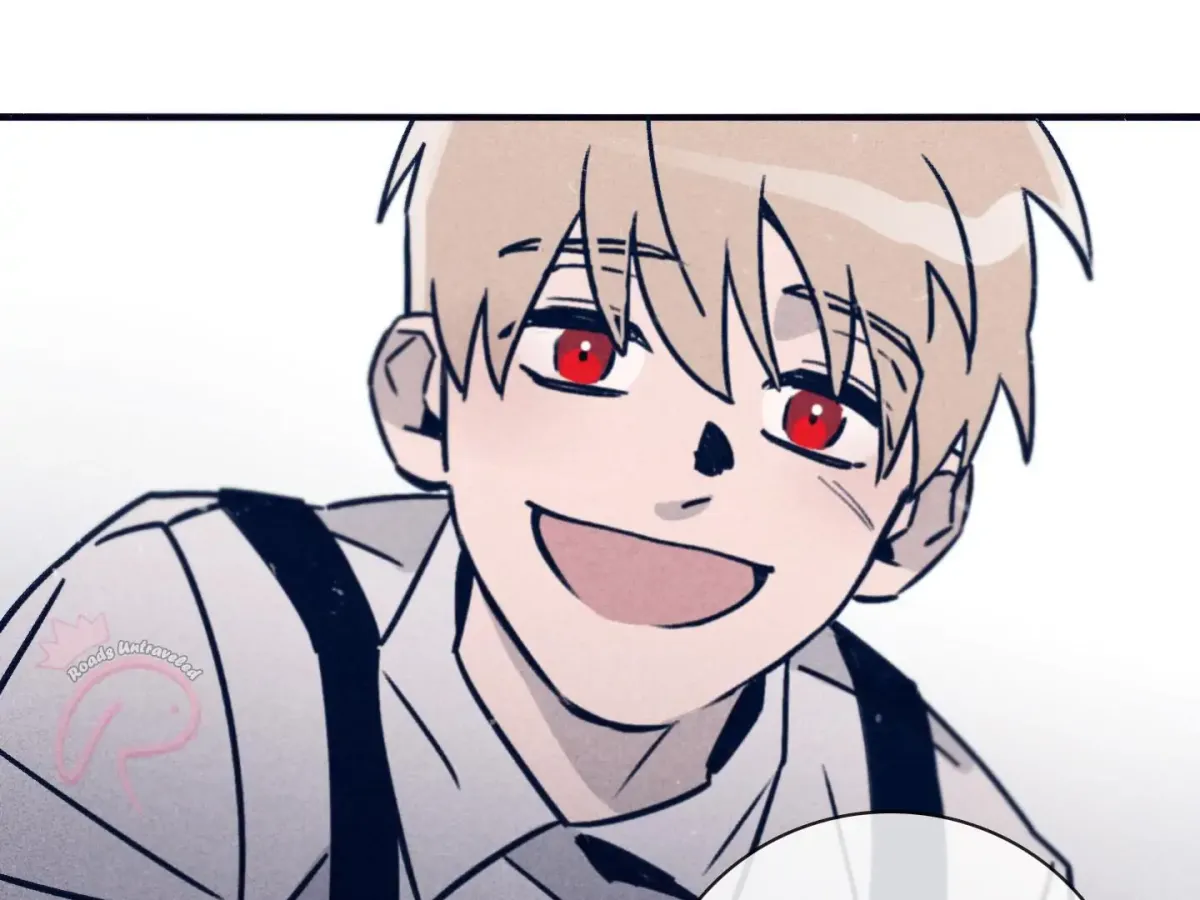 Marcel Chapter 35 page 53 - 