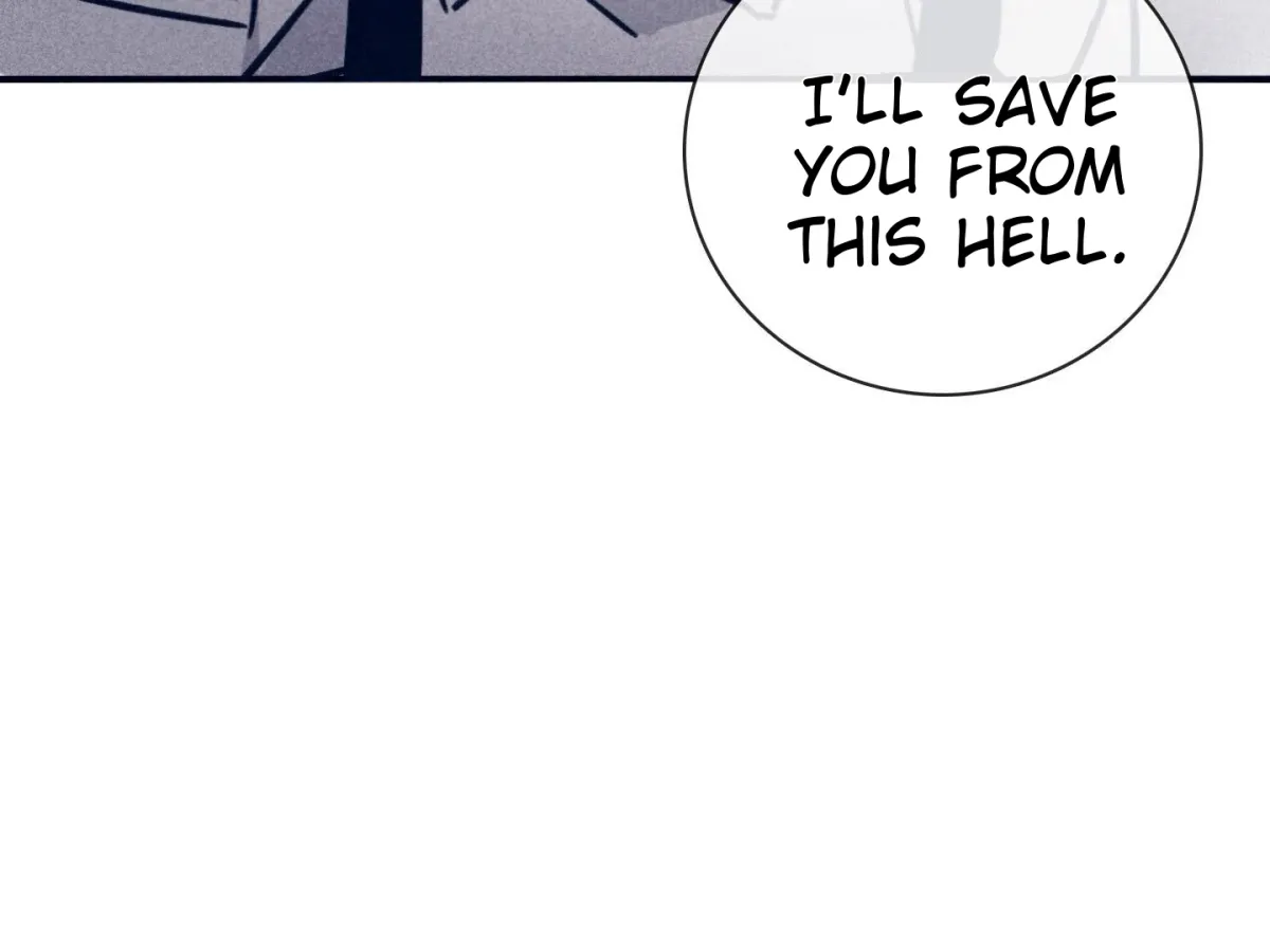 Marcel Chapter 35 page 54 - 