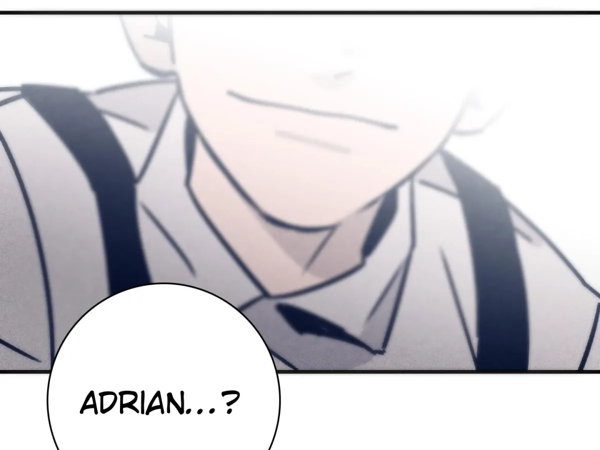 Marcel Chapter 35 page 55 - 