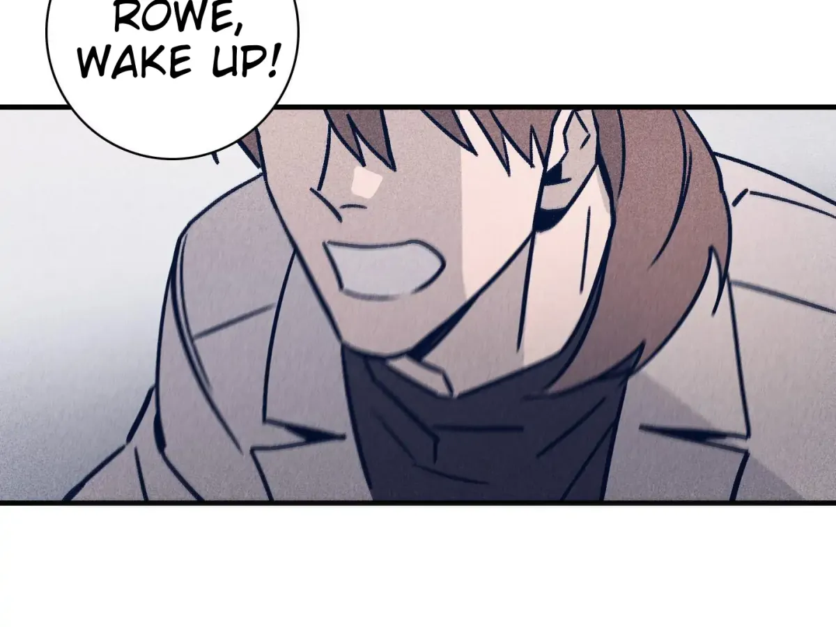 Marcel Chapter 35 page 57 - 