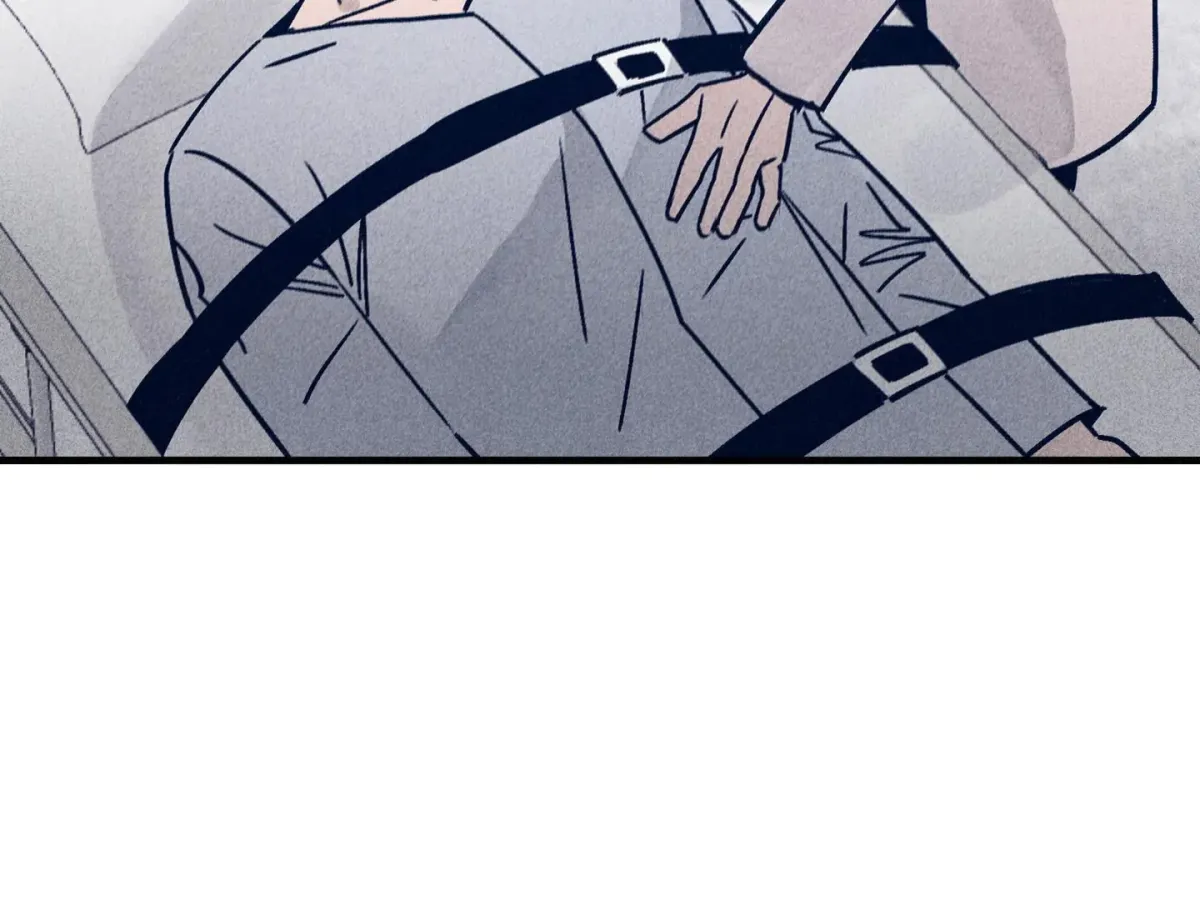 Marcel Chapter 35 page 59 - 