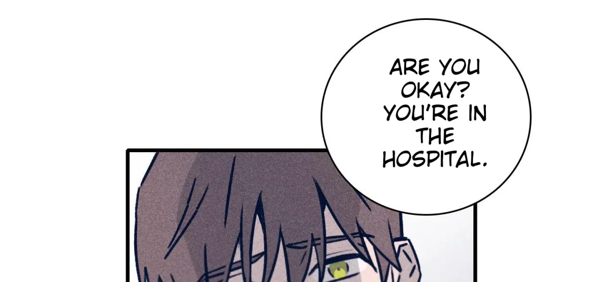 Marcel Chapter 35 page 60 - 