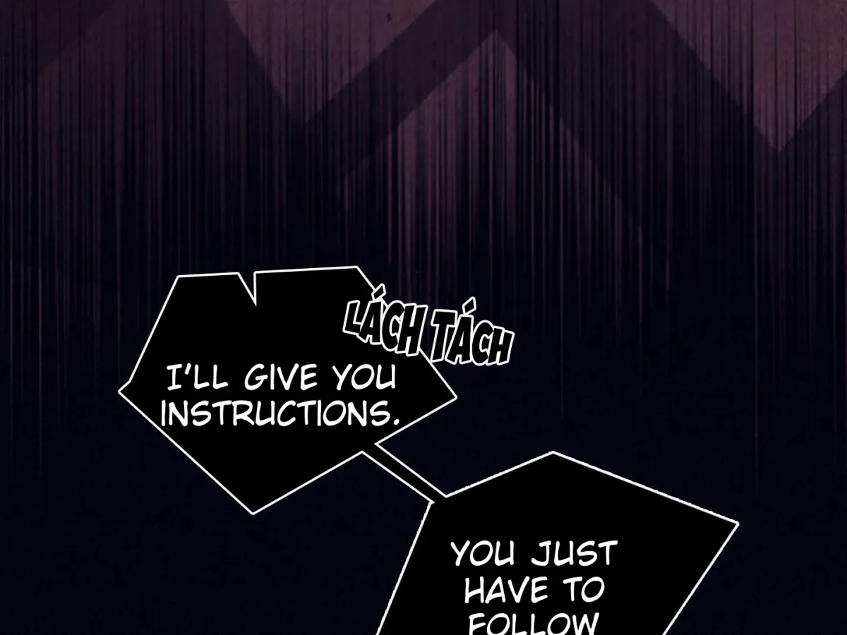 Marcel Chapter 35 page 7 - 