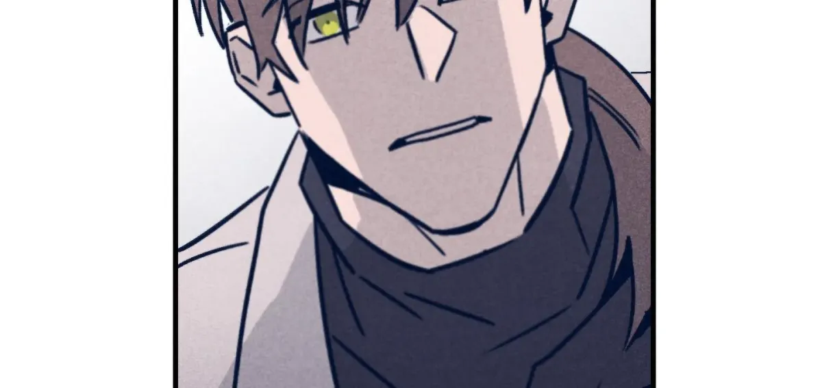 Marcel Chapter 35 page 61 - 