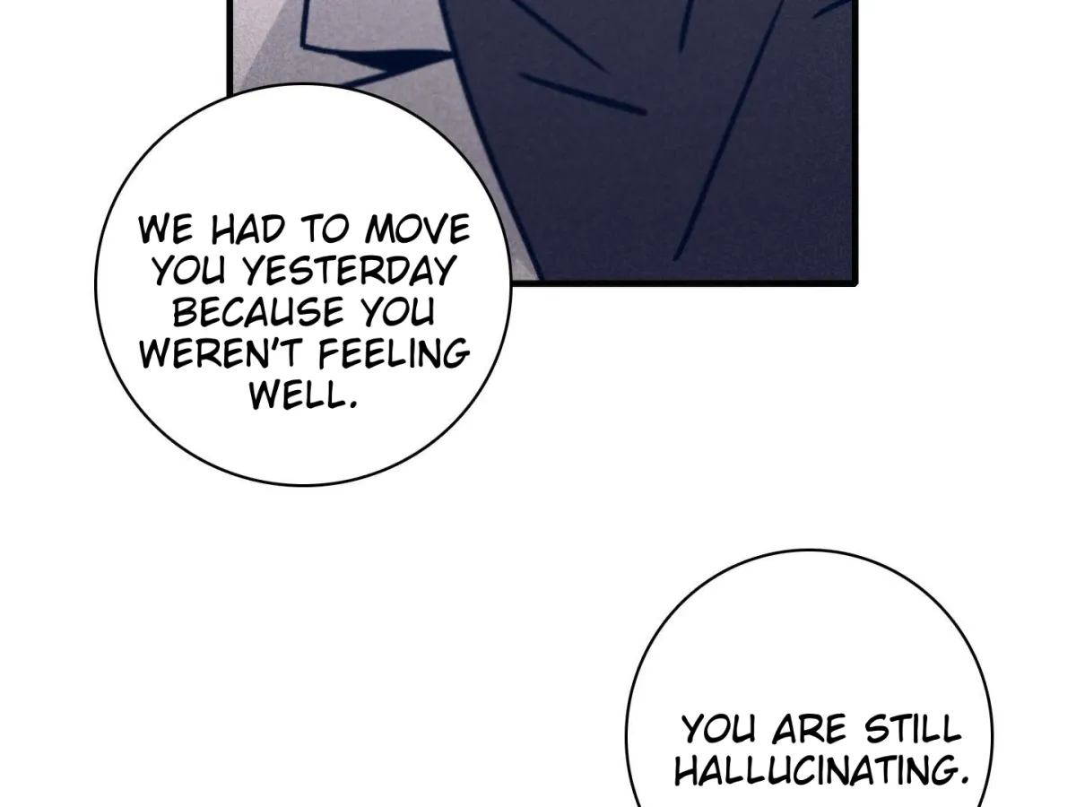Marcel Chapter 35 page 62 - 