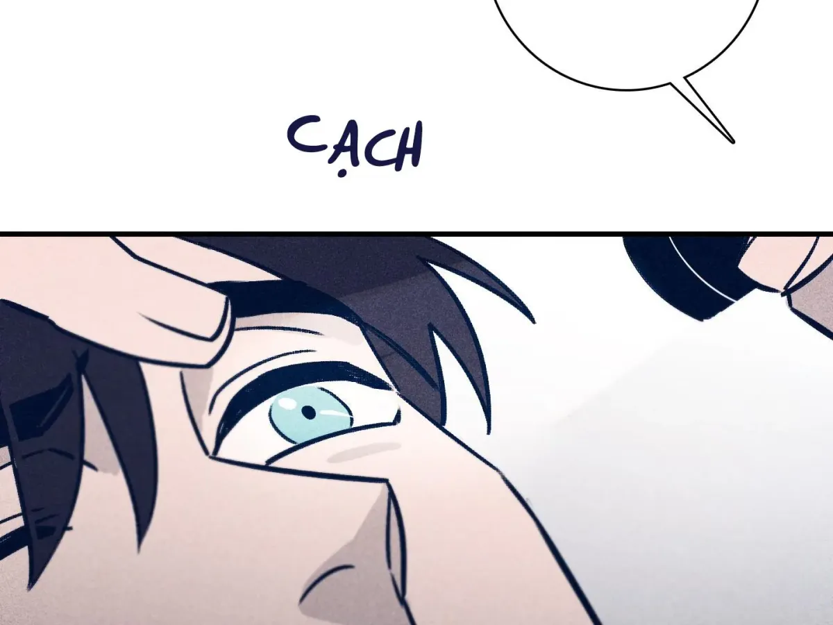 Marcel Chapter 35 page 63 - 