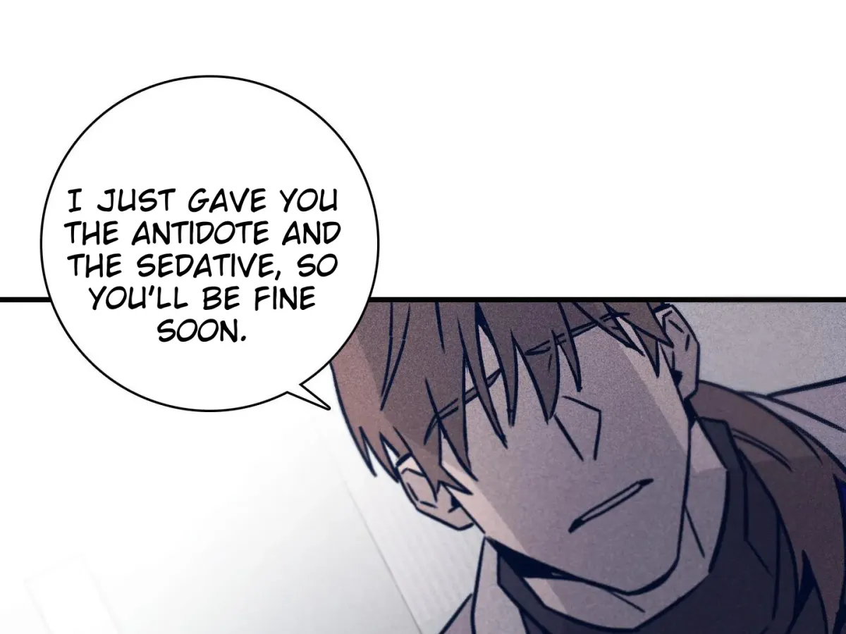 Marcel Chapter 35 page 64 - 