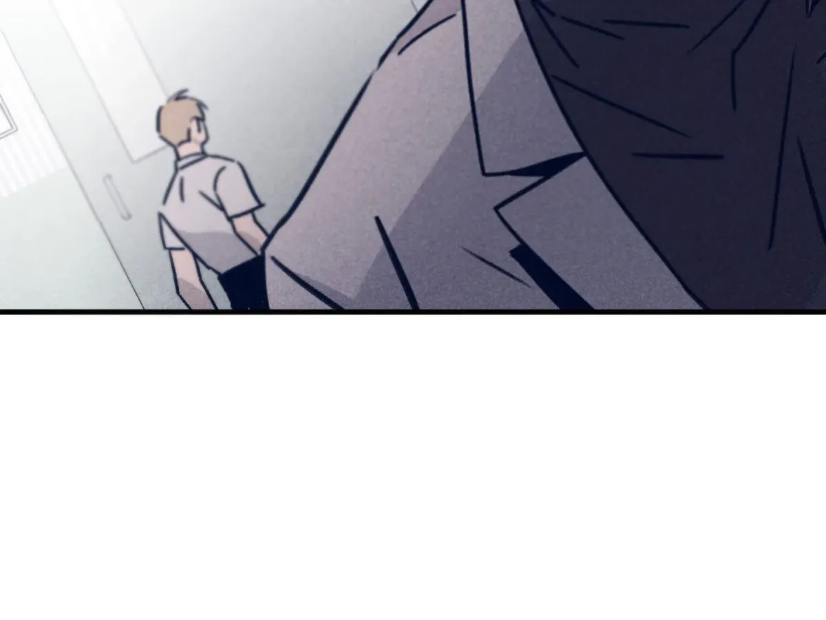 Marcel Chapter 35 page 65 - 