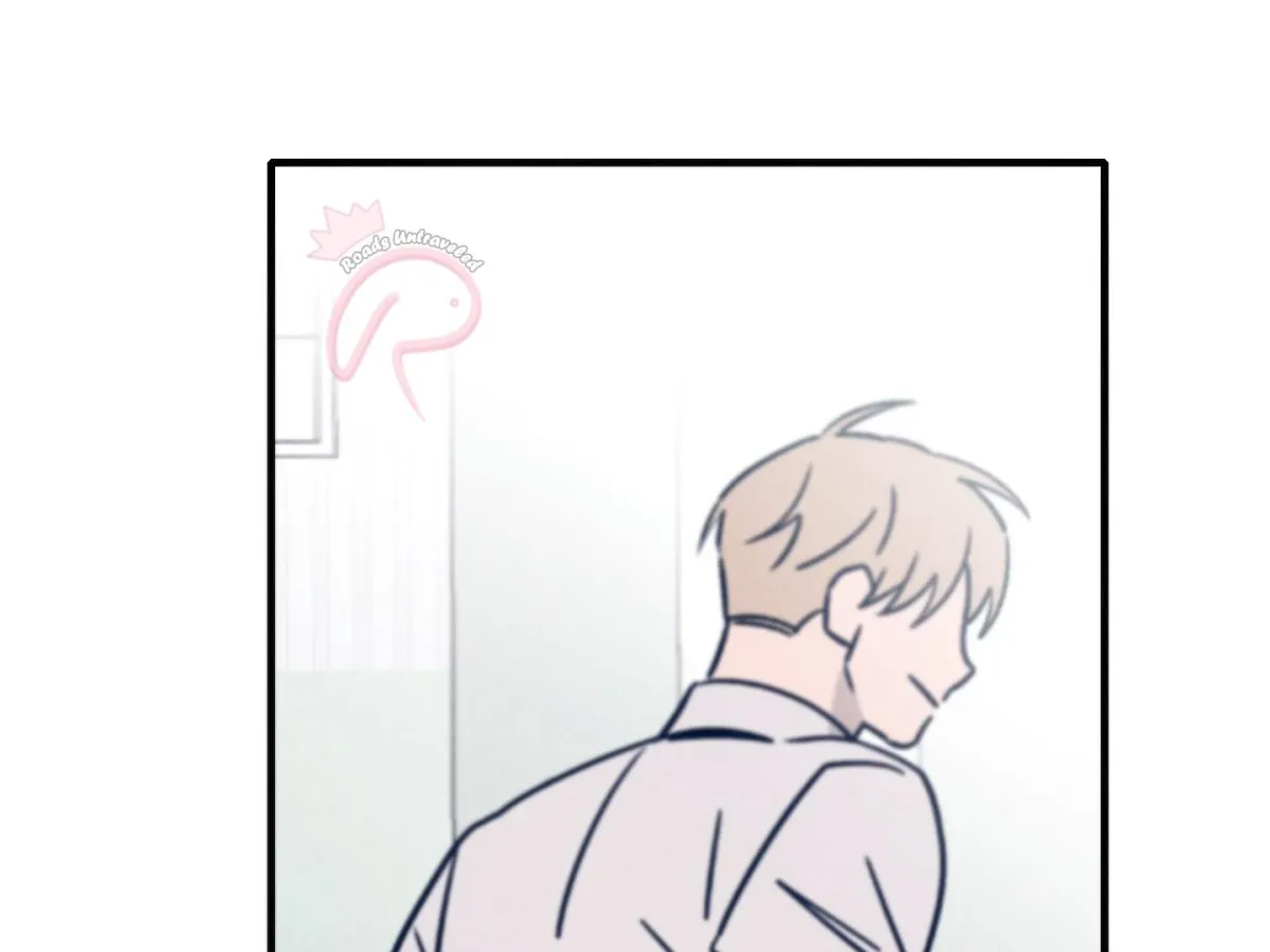 Marcel Chapter 35 page 66 - 
