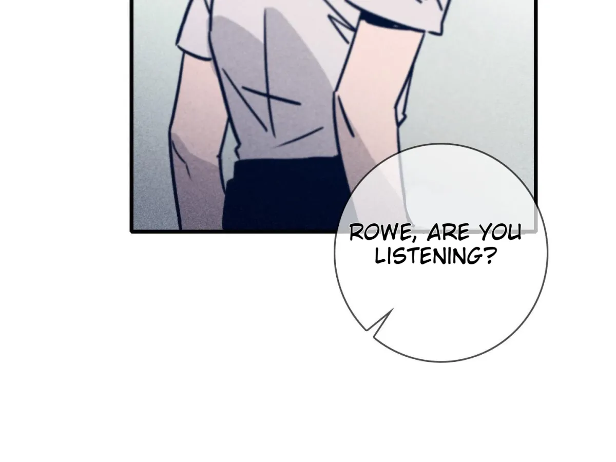 Marcel Chapter 35 page 67 - 