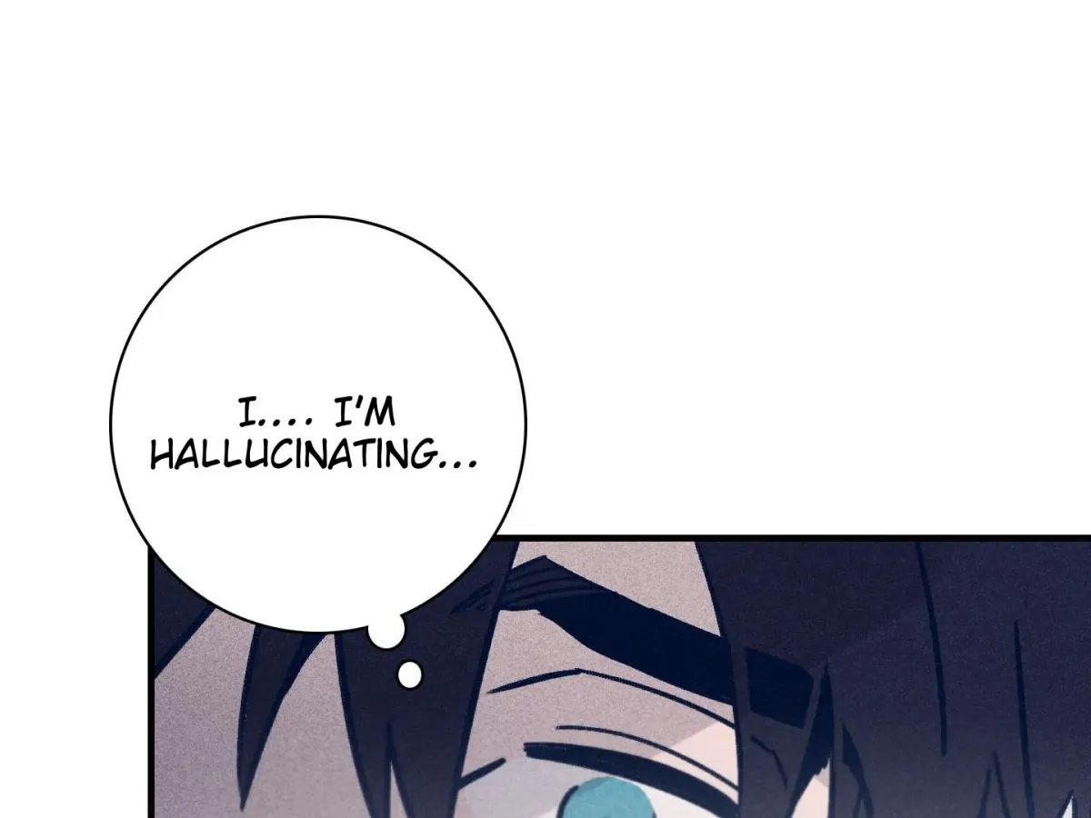 Marcel Chapter 35 page 68 - 
