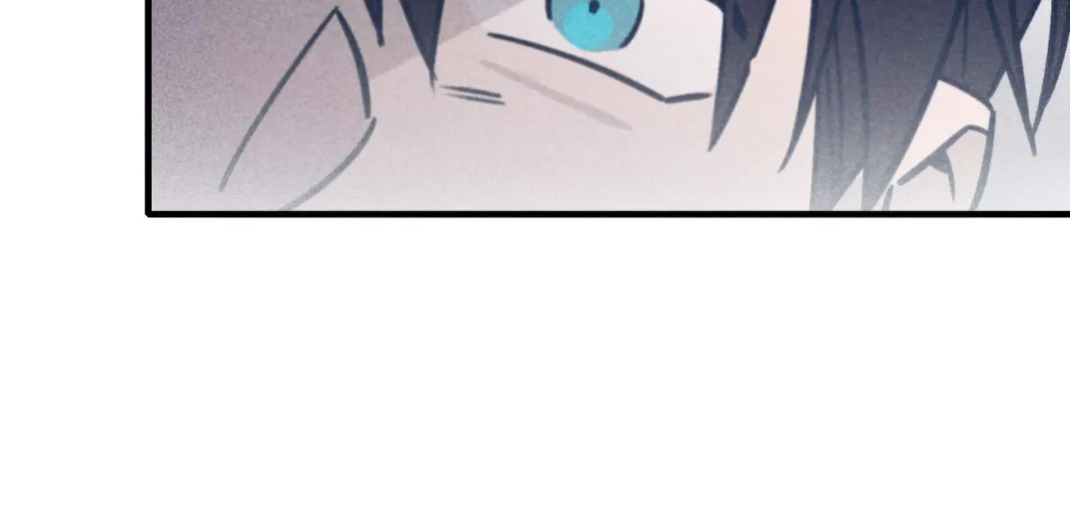 Marcel Chapter 35 page 69 - 