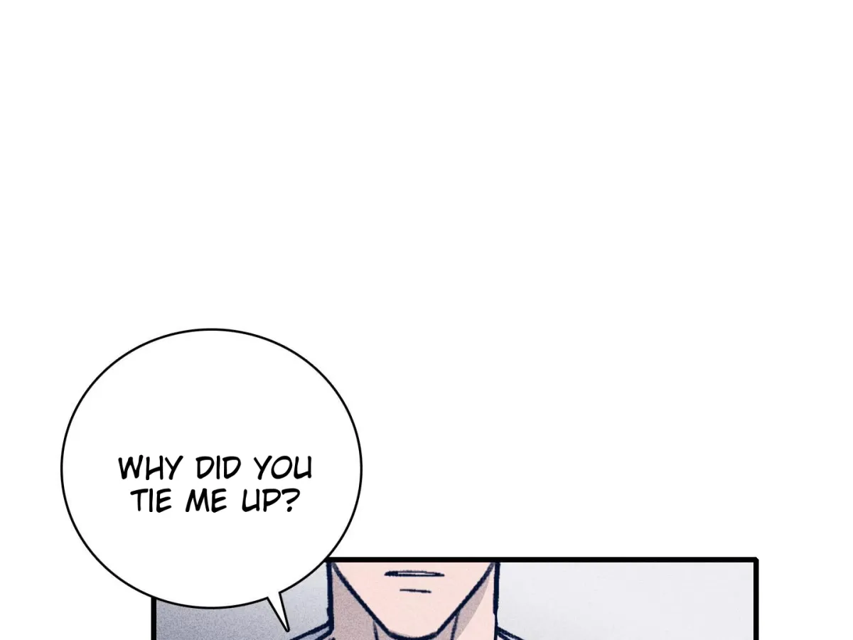 Marcel Chapter 35 page 71 - 