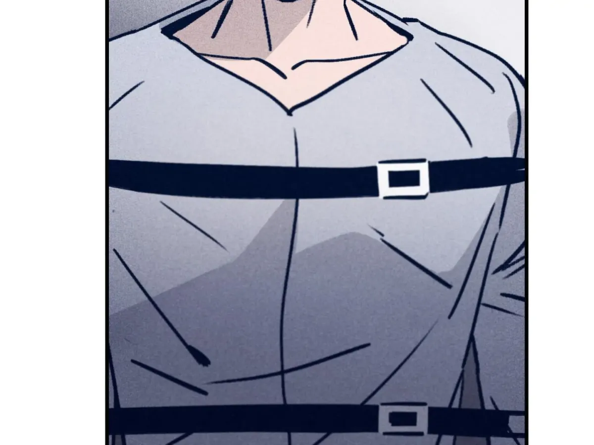 Marcel Chapter 35 page 72 - 