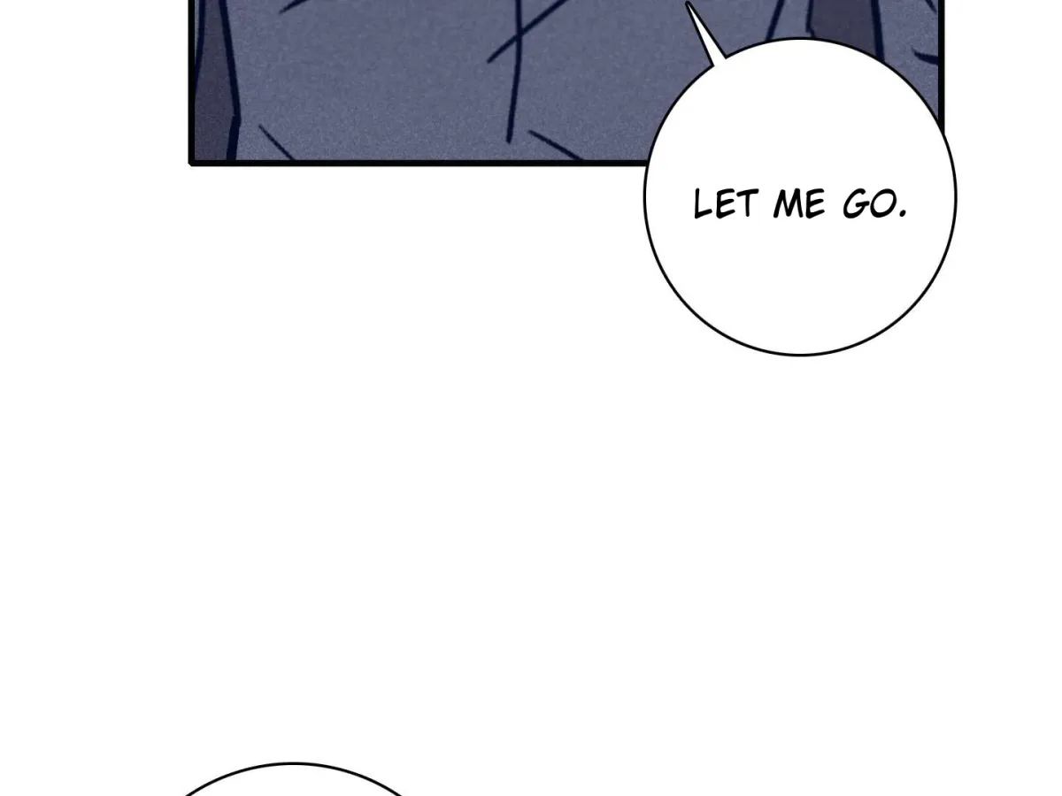 Marcel Chapter 35 page 73 - 