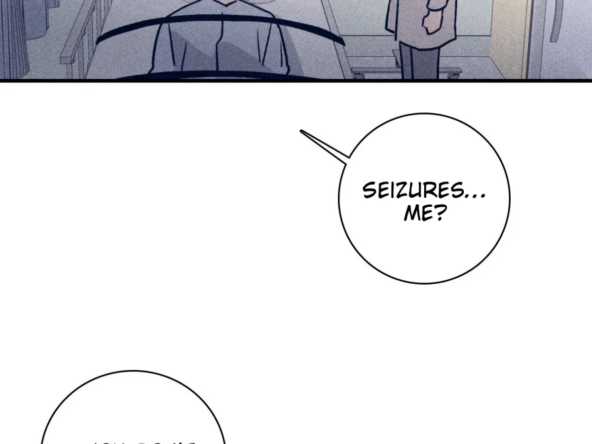 Marcel Chapter 35 page 75 - 