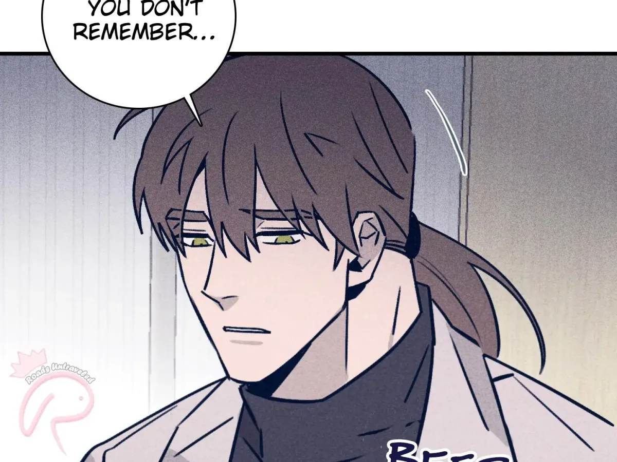 Marcel Chapter 35 page 76 - 
