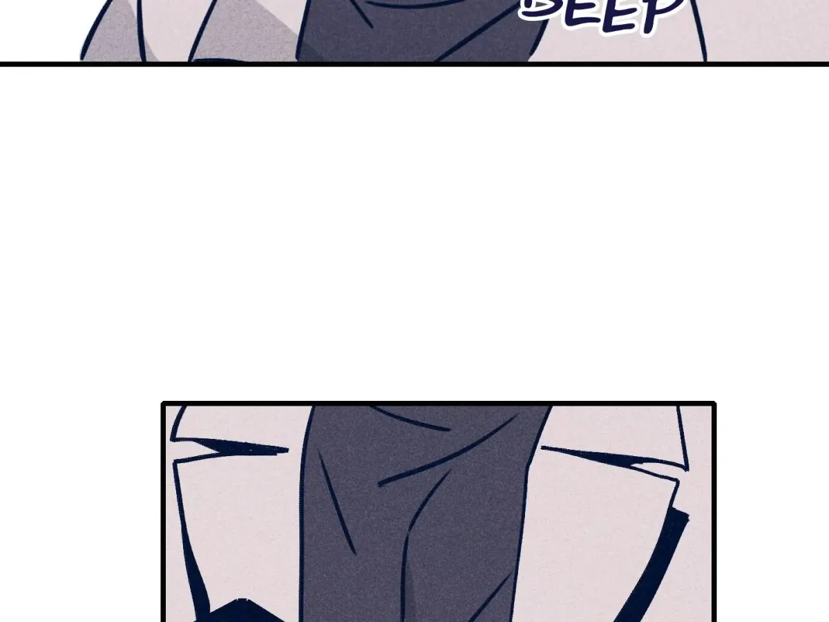 Marcel Chapter 35 page 77 - 