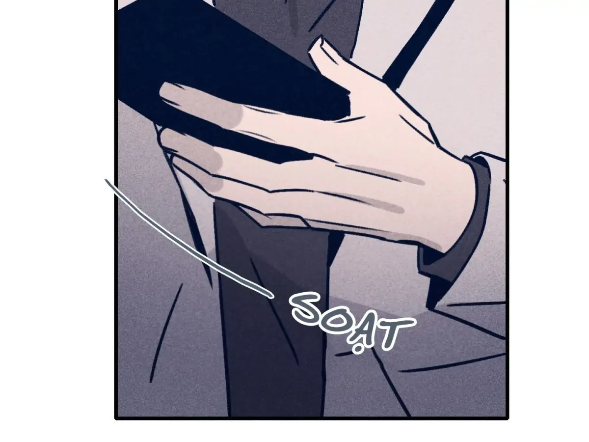Marcel Chapter 35 page 78 - 